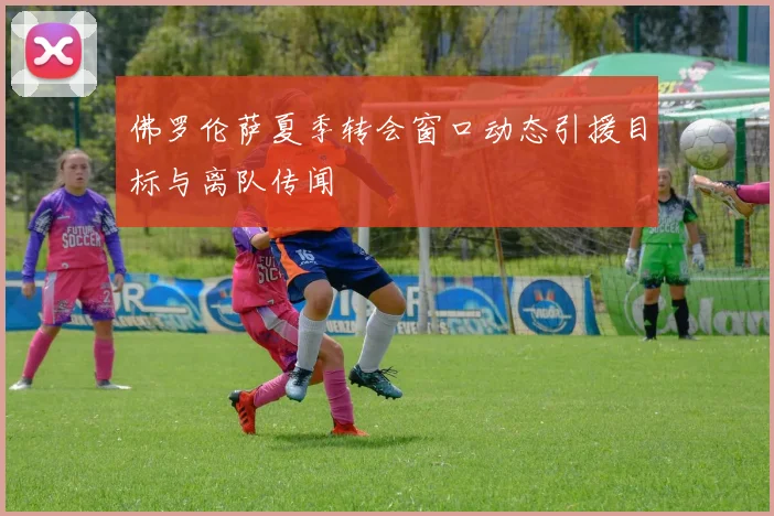 佛罗伦萨夏季转会窗口动态引援目标与离队传闻